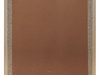 Roger raveel (1921-2013), untitled, etching, n° 15/40 29 x 39 cm. (11.41 x 15.34 in.), frame: 63.5 x 83.5 cm. (25 x 32.86 in.) - afbeelding 3 van  5