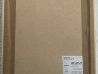 Roger raveel - afbeelding 3 van  3