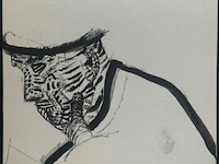Roger raveel