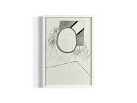 Roger raveel - afbeelding 1 van  1