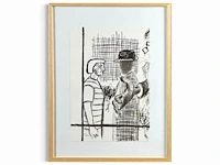 Roger raveel