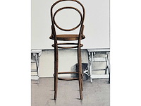 Roger wittevrongel - het atelier - kleurenzeefdruk - afbeelding 8 van  10