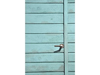 Roger wittevrongel (blankenberge, 1933) - afbeelding 3 van  3