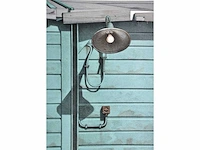 Roger wittevrongel (blankenberge, 1933) - afbeelding 5 van  6