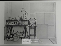 Roger wittevrongel - afbeelding 1 van  1