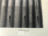 Roger wittewrongel - afbeelding 4 van  4