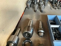 Rohm partij meedraaiende centerpunten mk5/ mk6 - afbeelding 4 van  6