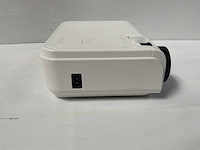 Rohs c50 led projector - afbeelding 3 van  9