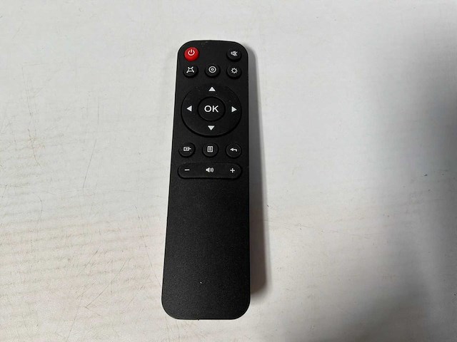 Rohs c50 led projector - afbeelding 7 van  9