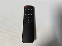 Rohs c50 led projector - afbeelding 7 van  9