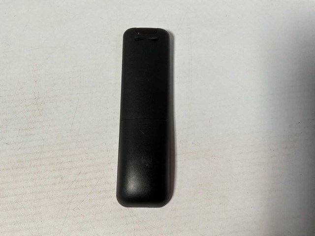 Rohs c50 led projector - afbeelding 8 van  9