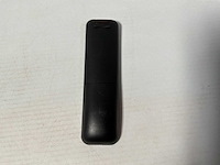 Rohs c50 led projector - afbeelding 8 van  9