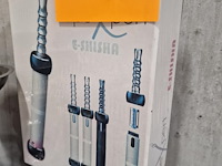 Roken en tabak - afbeelding 3 van  11