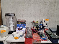 Roken en tabak - afbeelding 1 van  11