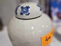 Roken en tabak - afbeelding 4 van  11