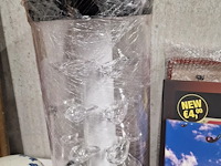 Roken en tabak - afbeelding 5 van  11