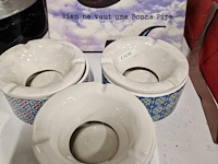 Roken en tabak - afbeelding 7 van  11