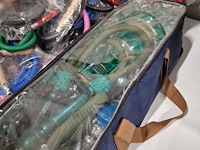 Roken en tabak - afbeelding 11 van  11