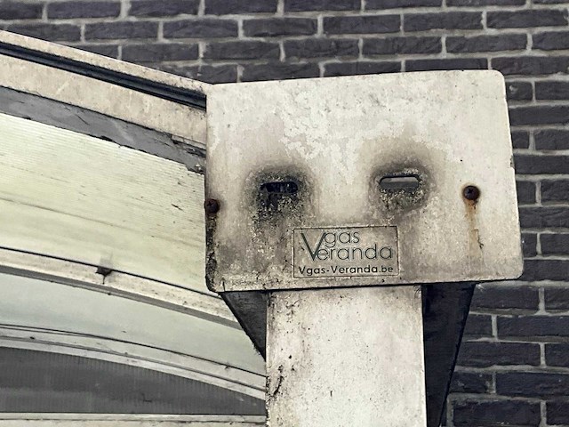 Rokershok - afbeelding 4 van  11