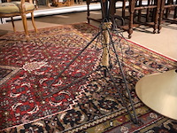 Rokerslamp - afbeelding 4 van  6