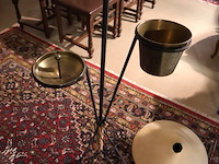 Rokerslamp - afbeelding 5 van  6