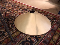 Rokerslamp - afbeelding 6 van  6