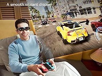 Rokid max ar glasses - afbeelding 3 van  9