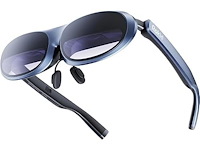 Rokid max ar headset full hd micro-oled 120hz - afbeelding 1 van  7