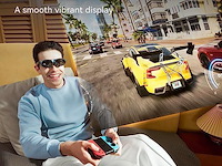 Rokid max ar headset full hd micro-oled 120hz - afbeelding 3 van  7