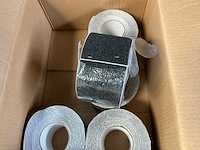 Rol anti-slip (28x) - afbeelding 1 van  2
