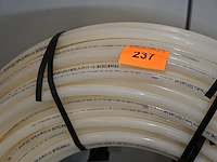 Rol buis - afbeelding 2 van  2