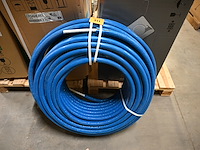 Rol comap multiskin 16x2 - afbeelding 1 van  2