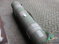 Rol eps f70 50000mm x 2135mm - afbeelding 1 van  2