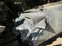 Rol fibertex doek - afbeelding 3 van  3