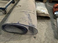 Rol folie (2x) - afbeelding 1 van  4