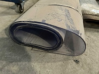 Rol folie (2x) - afbeelding 2 van  4