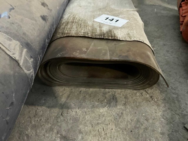 Rol folie (2x) - afbeelding 3 van  4