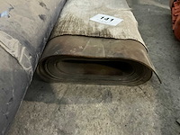 Rol folie (2x) - afbeelding 3 van  4