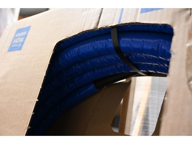 Rol geberit pr-rt ii 26x3 - afbeelding 3 van  3