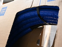 Rol geberit pr-rt ii 26x3 - afbeelding 3 van  3