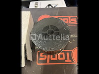 Rol gevulde lasdraad - afbeelding 1 van  2