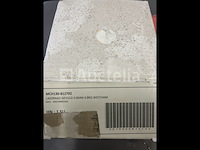 Rol gevulde lasdraad - afbeelding 2 van  2