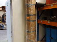 Rol golfplaat - afbeelding 1 van  3