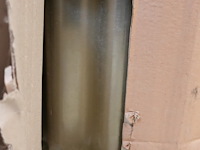 Rol golfplaat - afbeelding 2 van  3