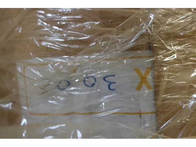 Rol golfplaat - afbeelding 3 van  3