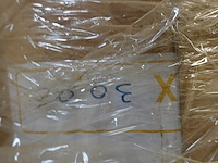 Rol golfplaat - afbeelding 3 van  3