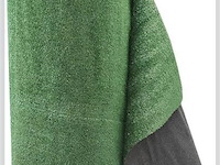 Rol kunstgras 25 meter x 1 meter - afbeelding 1 van  1