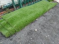 Rol kunstgras - afbeelding 2 van  3
