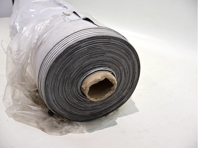 Rol kunstleder - afbeelding 2 van  4