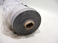 Rol kunstleder - afbeelding 2 van  4